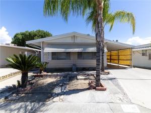 MLS #CV25199879 image #0