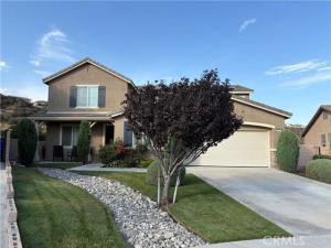 MLS #CV25199952 image #0