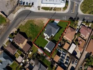 MLS #CV25200004 image #0