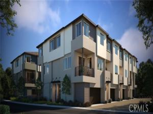 MLS #CV25200062 image #0