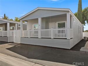 MLS #CV25200141 image #0