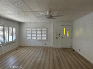 MLS #CV25200163 image #0