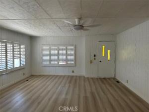 MLS #CV25200163 image #0