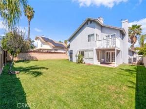 MLS #CV25200222 image #0