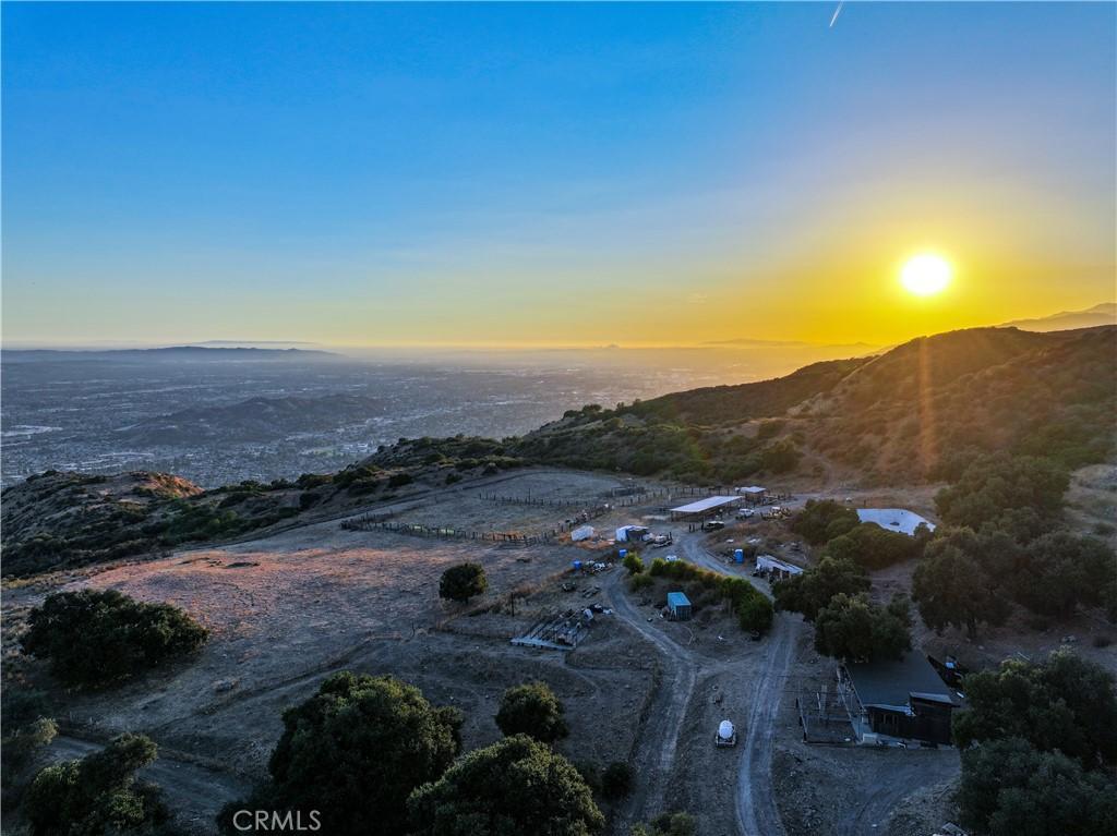 MLS #CV25200224 image #0