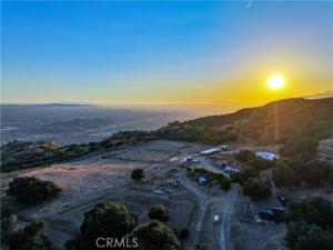 MLS #CV25200224 image #0