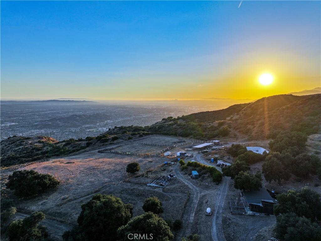 MLS #CV25200224 image #0