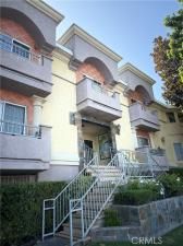 MLS #CV25140199 image #0