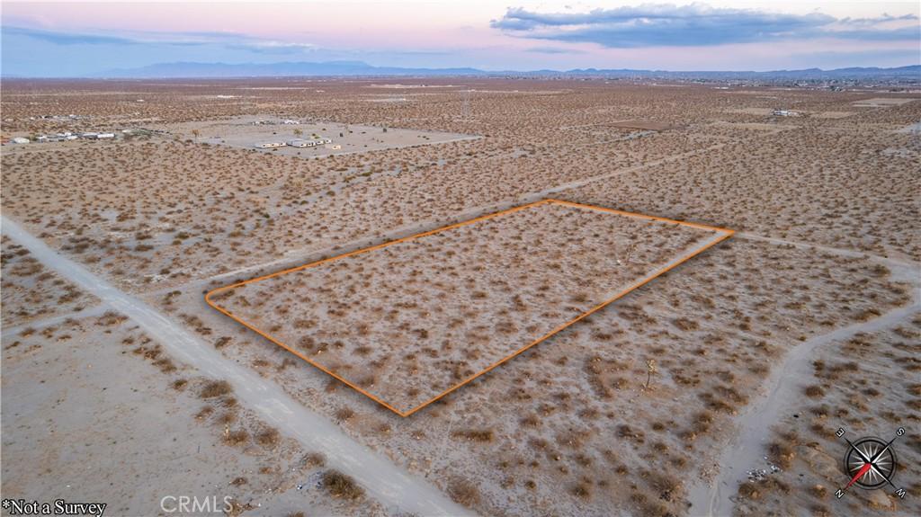 MLS #CV25200337 image #0