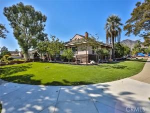 MLS #CV25200390 image #0