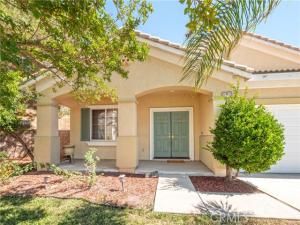 MLS #CV25200468 image #0