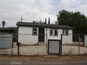 MLS #CV25200475 image #0