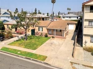 MLS #CV25200607 image #0