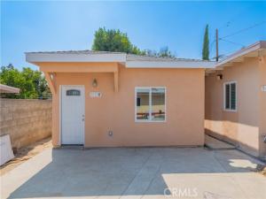 MLS #CV25200648 image #0