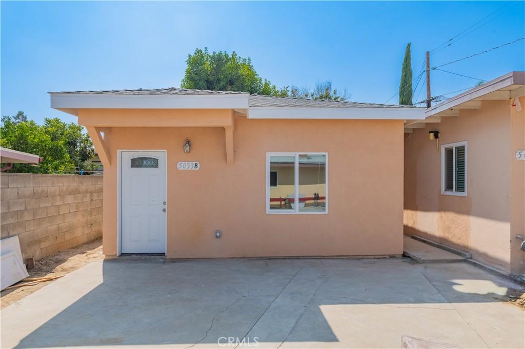 MLS #CV25200648 image #0