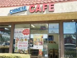 MLS #CV25200666 image #0