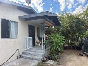 MLS #CV25200672 image #0