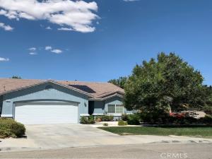MLS #CV25200716 image #0