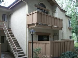 MLS #CV25200801 image #0