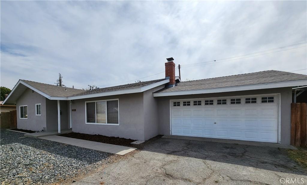 MLS #CV25200915 image #0