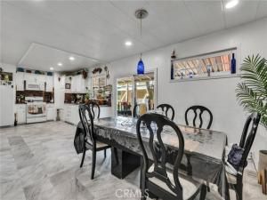 MLS #CV25200961 image #0