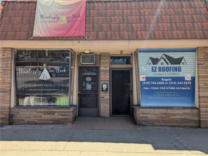 MLS #CV25200990 image #0