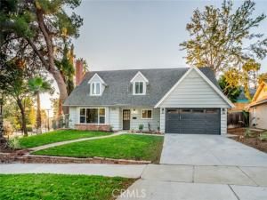 MLS #CV25201066 image #0