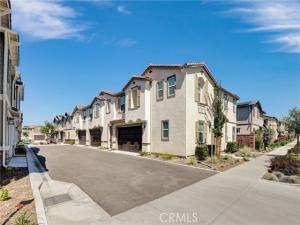 MLS #CV25201158 image #0