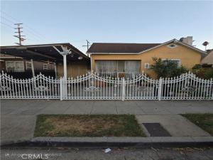 MLS #CV25201546 image #0