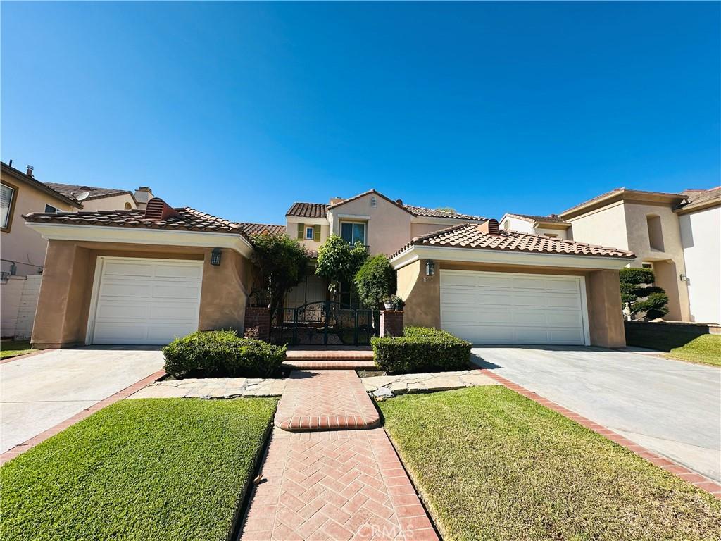 MLS #CV25201665 image #0