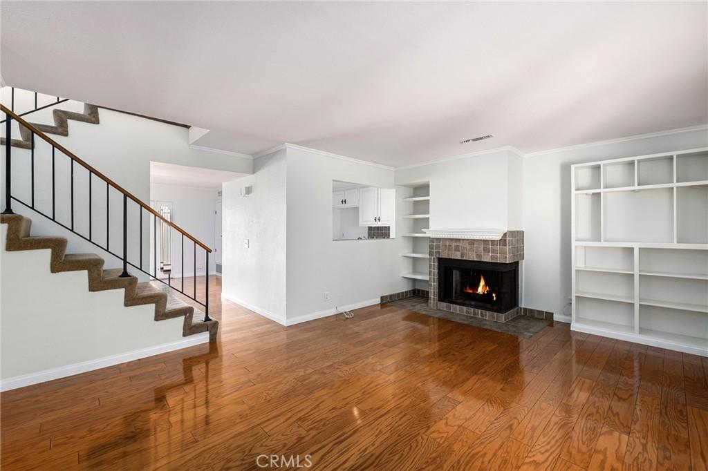 MLS #CV25201706 image #0