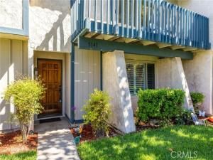 MLS #CV25201706 image #0