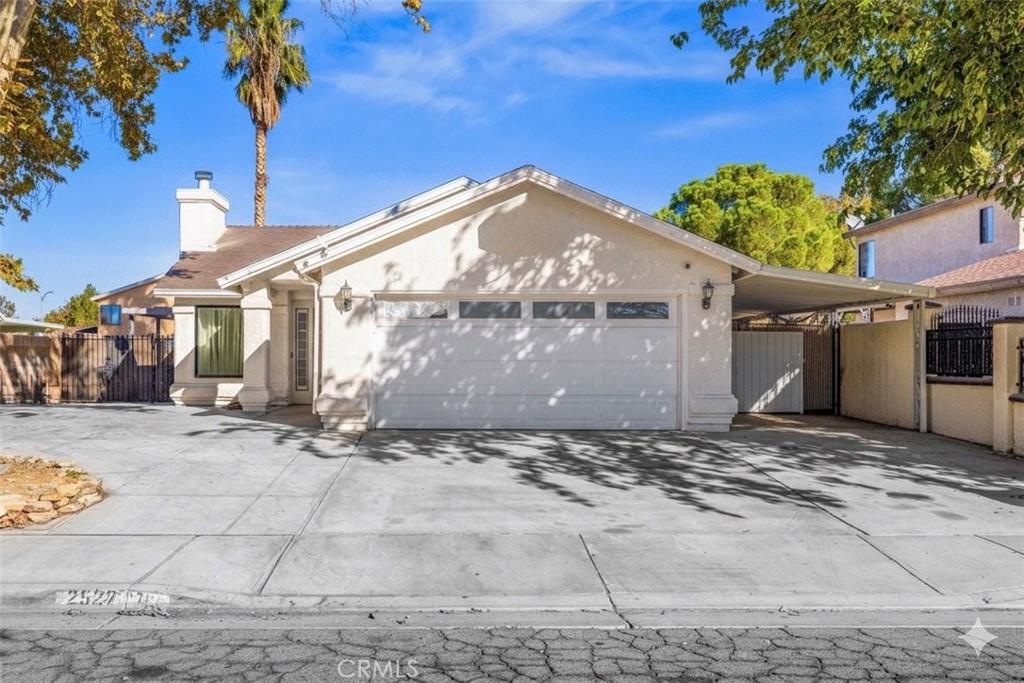 MLS #CV25201729 image #0