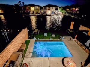 MLS #CV25201772 image #0