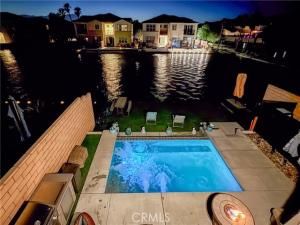 MLS #CV25201772 image #0