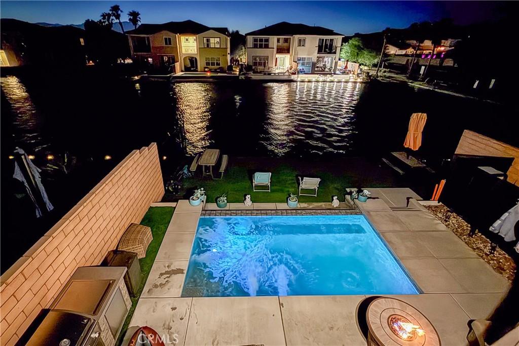 MLS #CV25201772 image #0