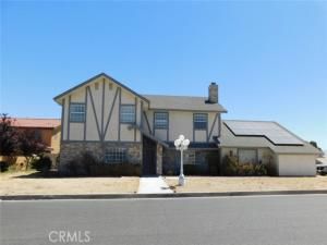 MLS #CV25201939 image #0