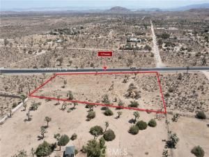 MLS #CV25202030 image #0