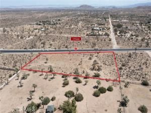 MLS #CV25202030 image #0