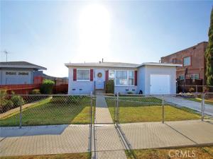 MLS #CV25202143 image #0