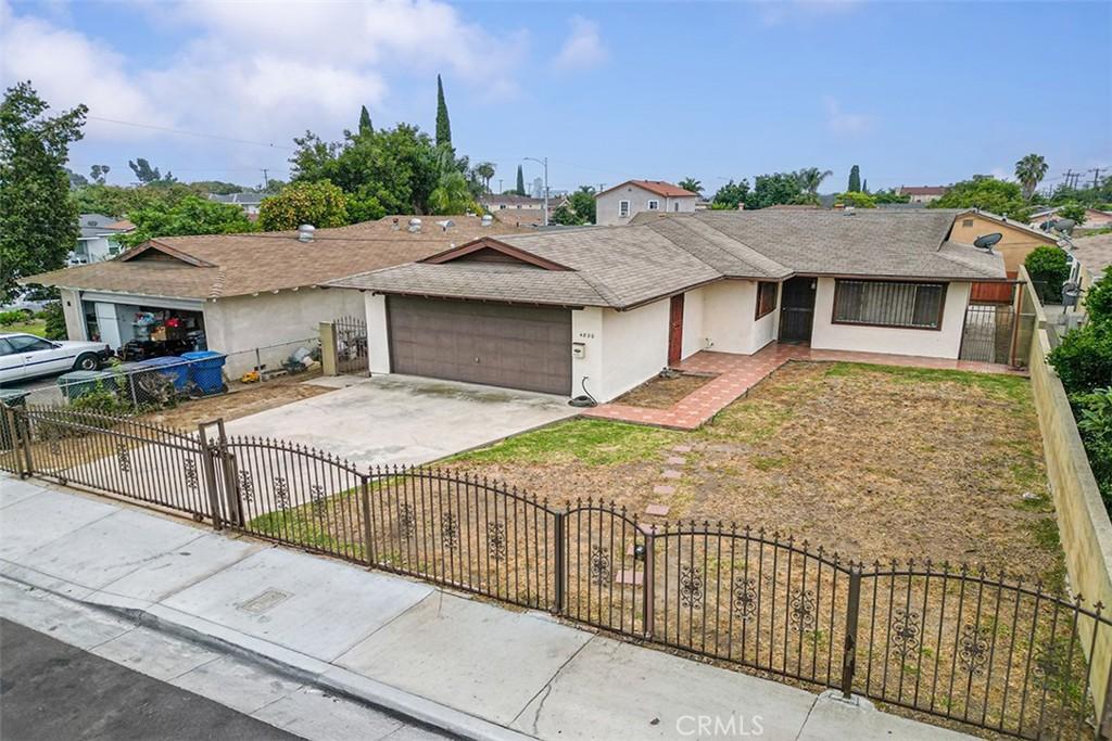 MLS #CV25202158 image #0