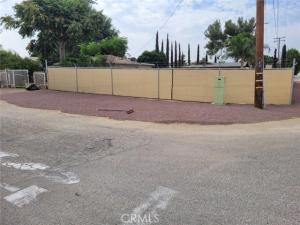 MLS #CV25202199 image #0