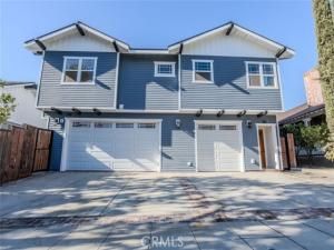 MLS #CV25202323 image #0