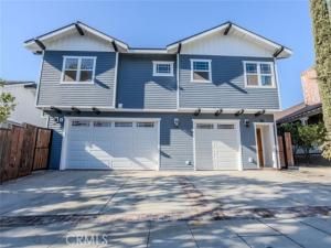 MLS #CV25202323 image #0