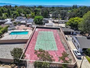 MLS #CV25202403 image #0