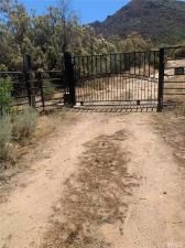 MLS #CV25202443 image #0