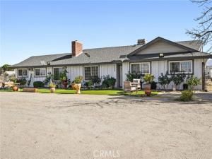 MLS #CV25202732 image #0