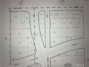 MLS #CV25202741 image #0