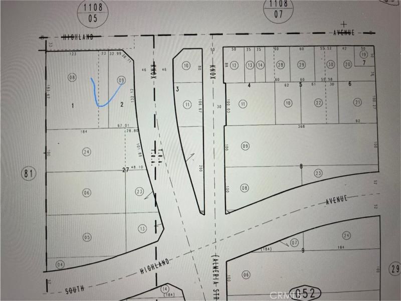 MLS #CV25202741 image #0