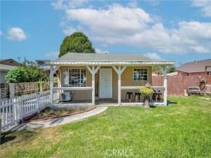 MLS #CV25202792 image #0